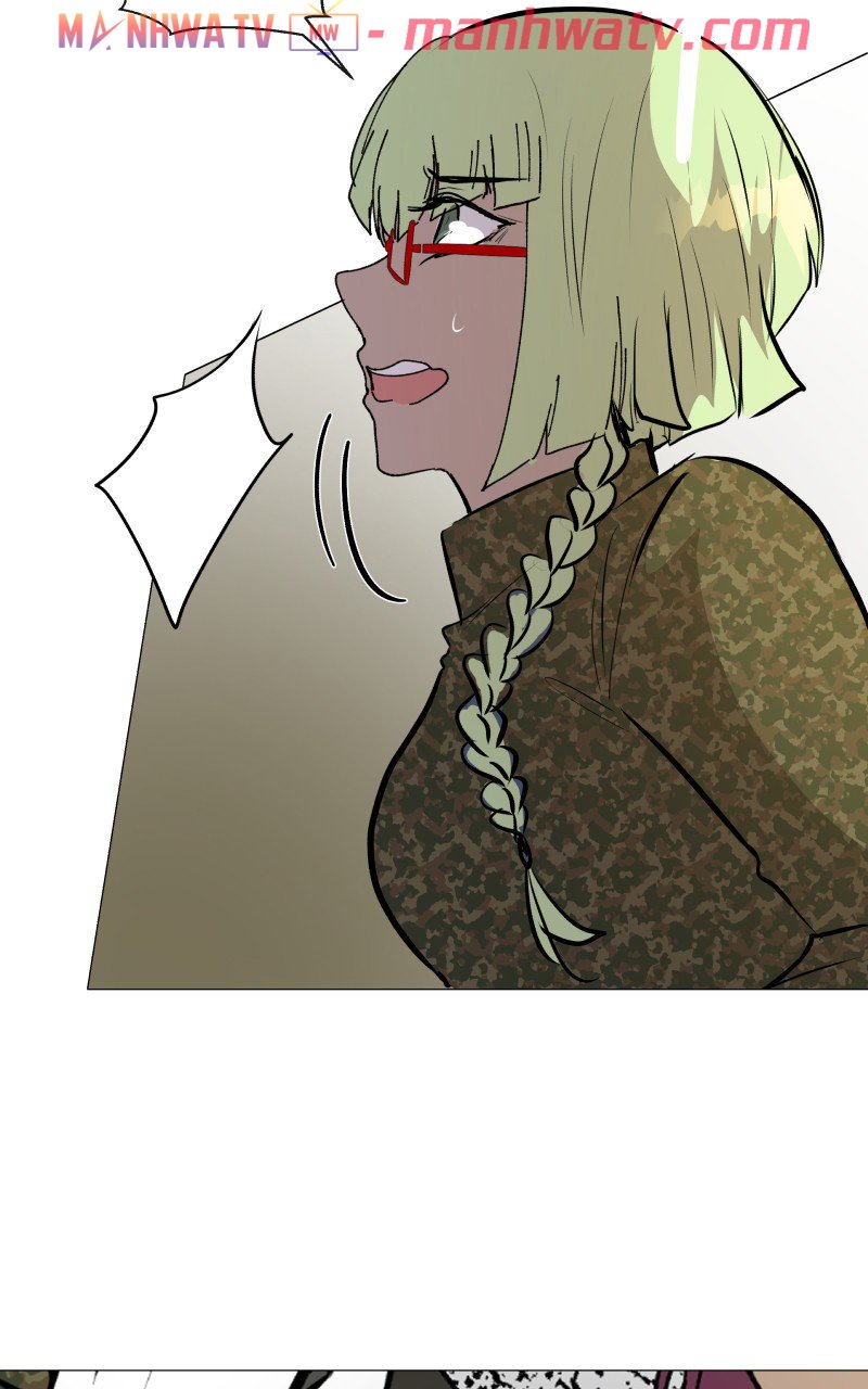 Đọc truyện Trọng sinh mạc thế - Chap 67